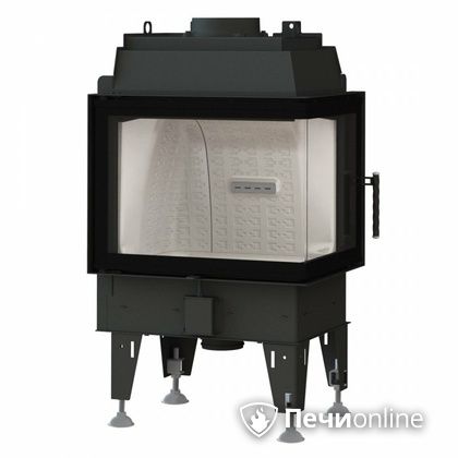 Каминная топка Bef Home Therm 8 CP в Туле